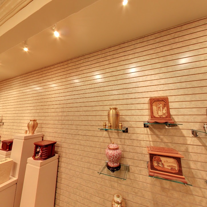 Niebur Funeral Home gallery image 1
